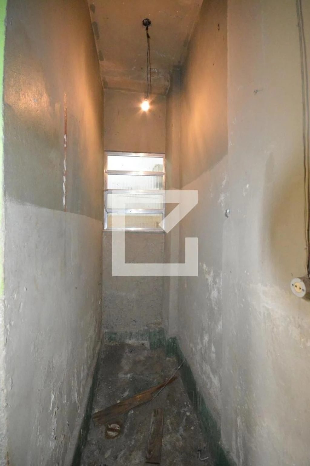 Будинок: 1 спальня, 50 м² — photo 14