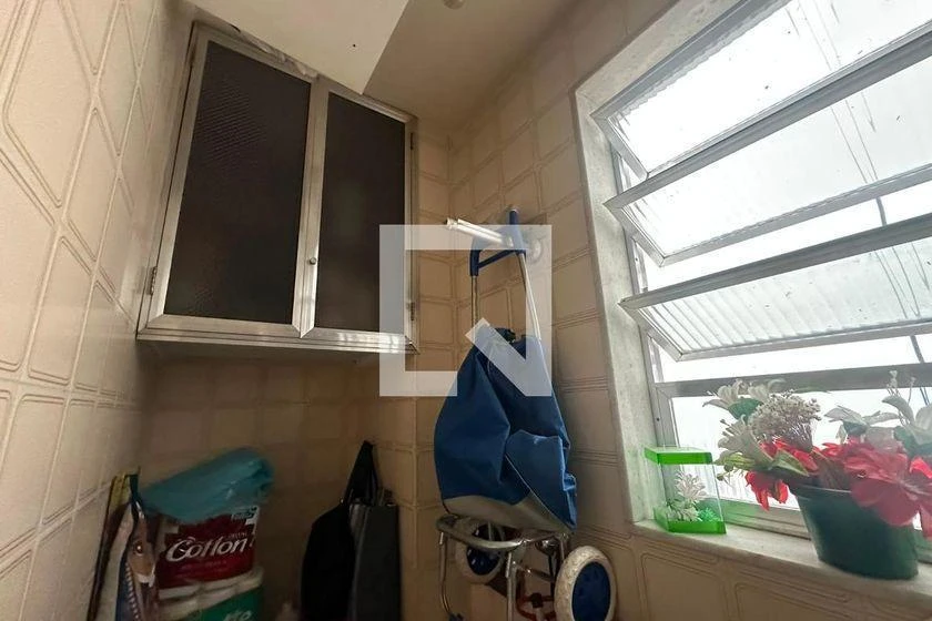 Furnished 150 m² apartment with 2 bedrooms — photo 32