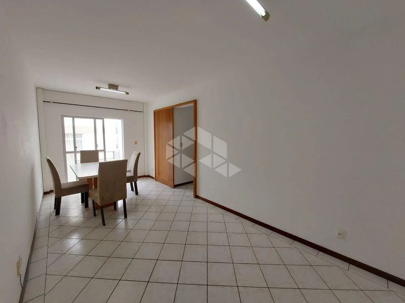3-bedroom apartment, 1 with its own bathroom, 85 m² — photo 8