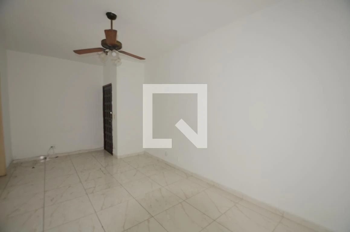Apartamento mobiliado, 70 m², com varanda gourmet — photo 40