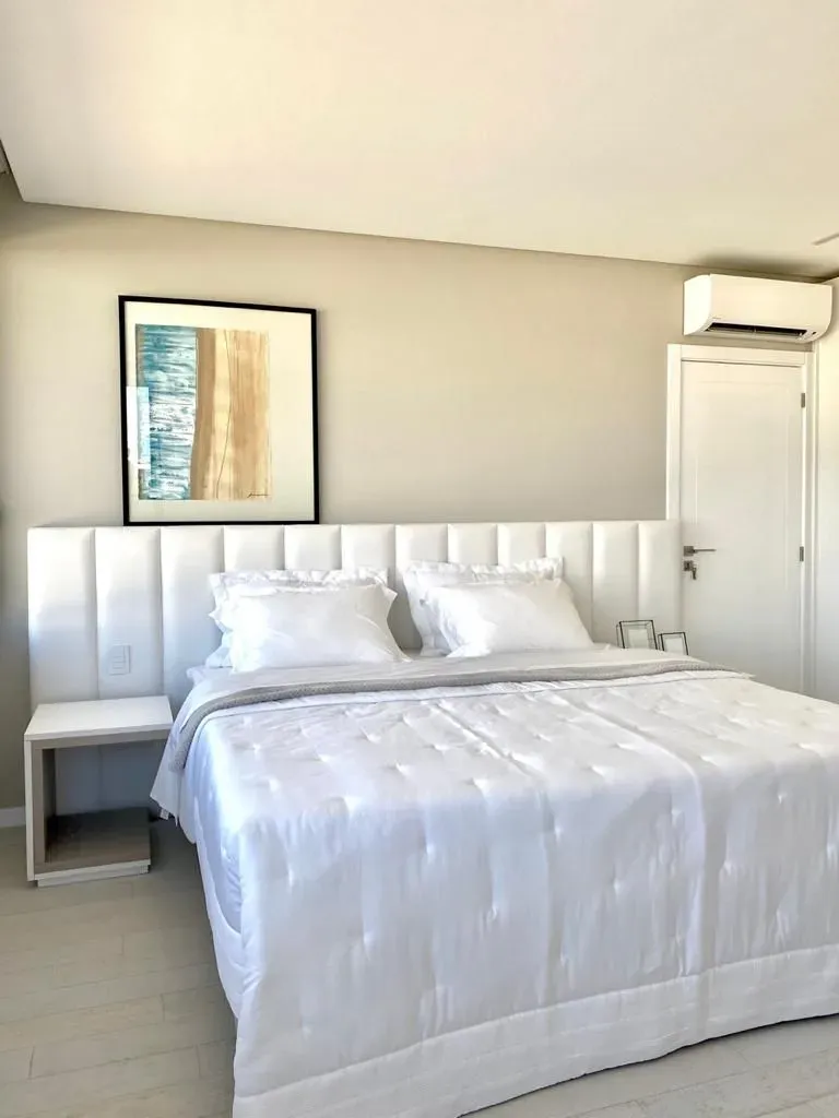 Casa com 1000 m², 6 suítes e piscina ao ar livre — photo 11