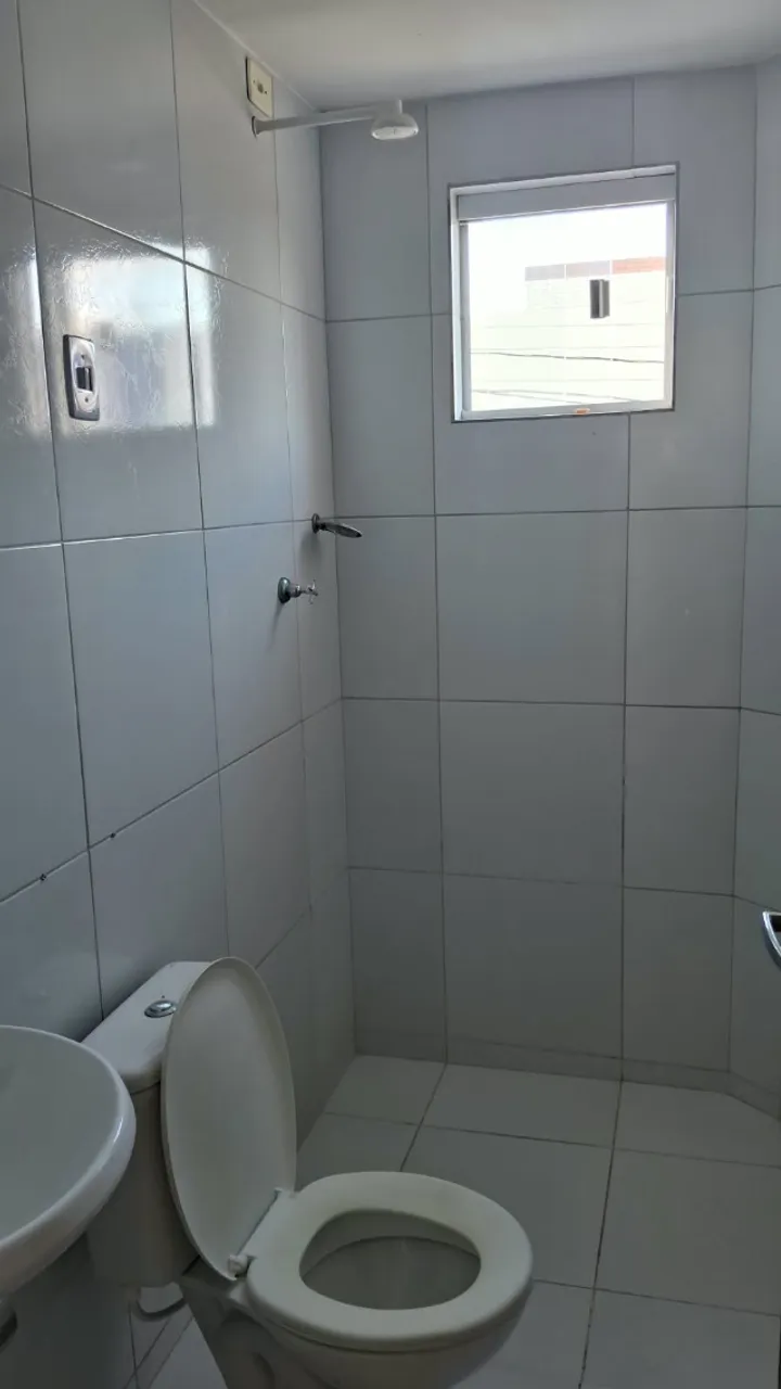 2-bedroom, 55 m² apartment in João Pessoa — photo 8