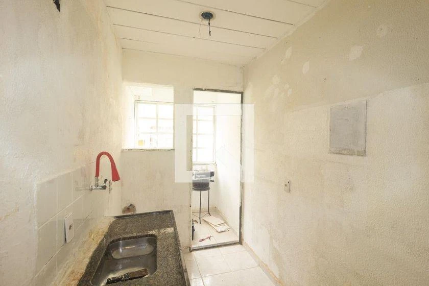Квартира с 2 спальнями 69 м² и 1 парковкой — photo 29