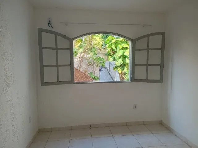 2-bedroom house with a grill on the balcony — photo 11