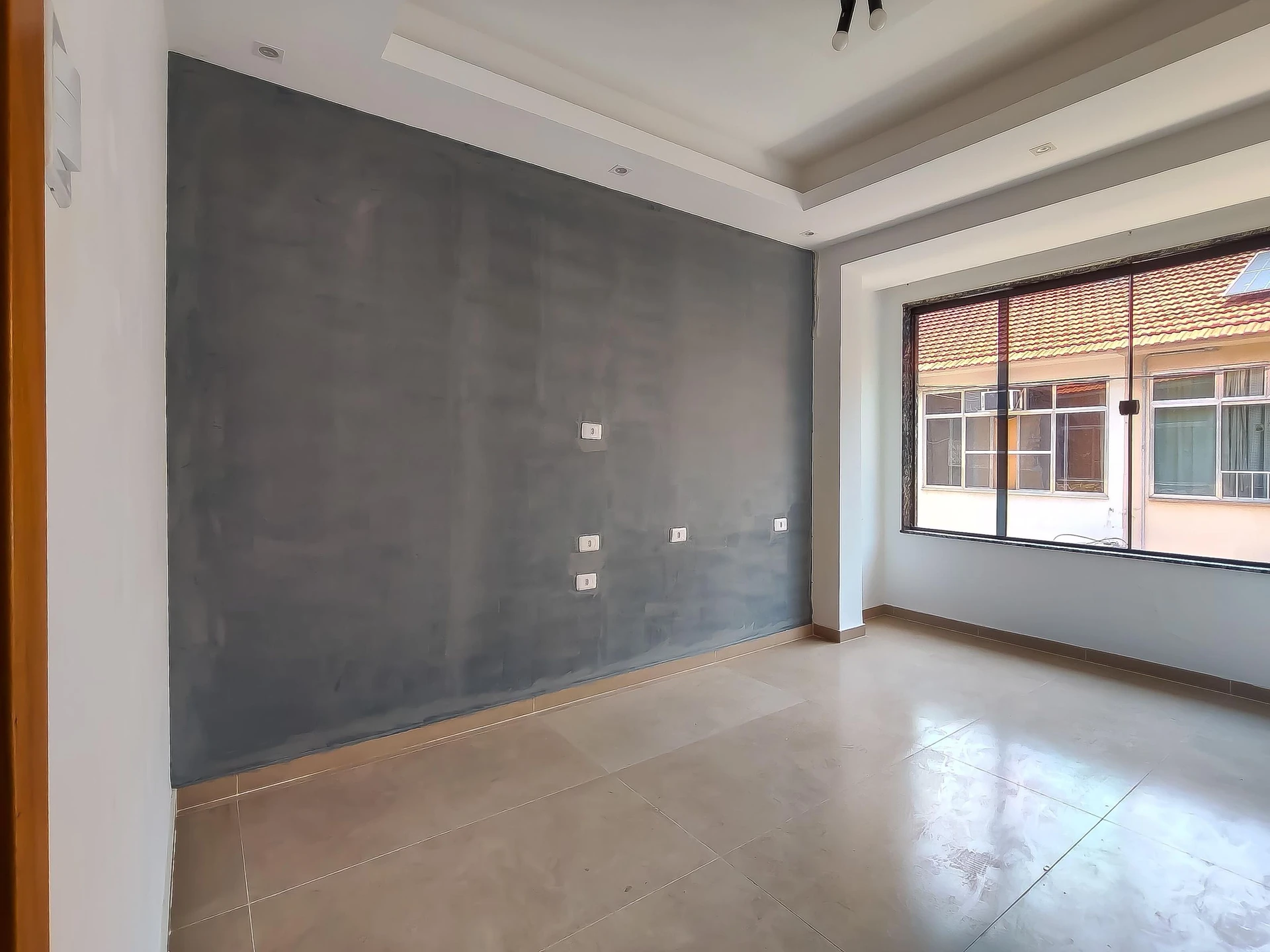 3-bedroom house with a garden in Rio de Janeiro — photo 56