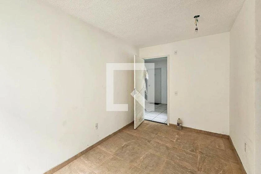 2-bedroom apartment in a building with a gym — photo 27