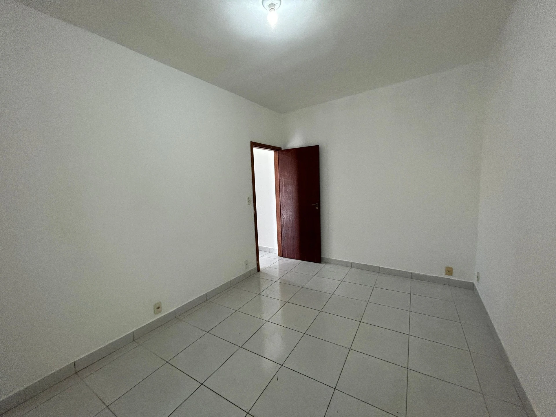 Будинок 45 м², 1 спальня, Ріо-де-Жанейро — photo 18
