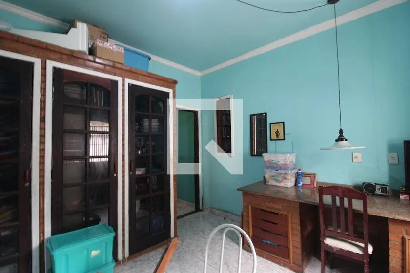 Sobrado em condomínio com 6 quartos e 450 m² — photo 27