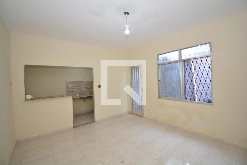 2-bedroom house, 60 m² — photo 2