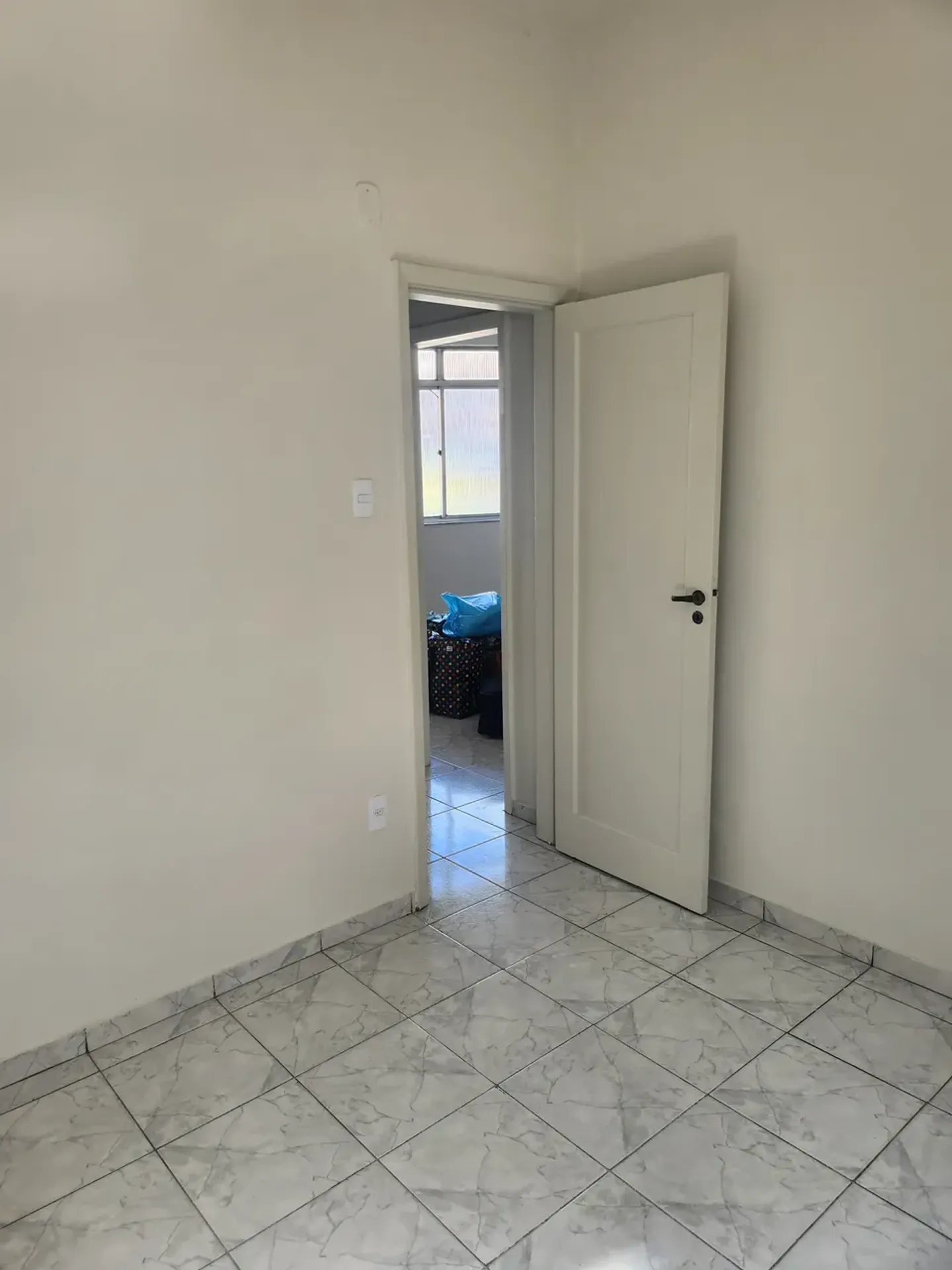Квартира: 2 спальні, 56 м² — photo 11
