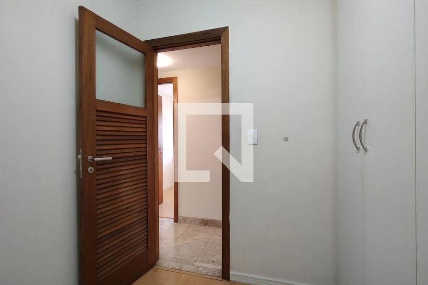 Water view in a 3-bedroom apartment, 99 m² — photo 15