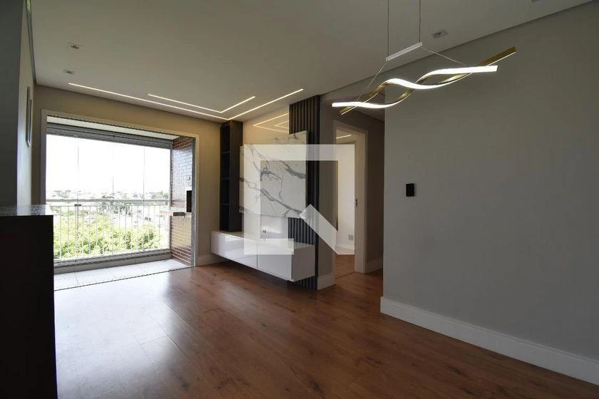 2 quartos e janelas do piso ao teto: apartamento de 62 m² — photo 19