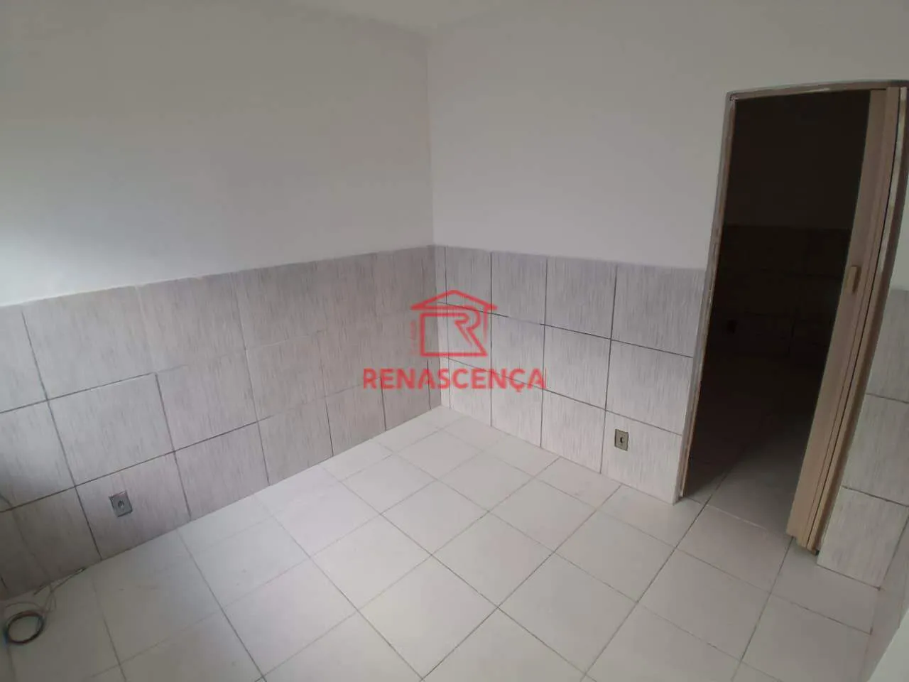 Квартира з 1 спальнею та окремою кухнею з газовою плитою — photo 7