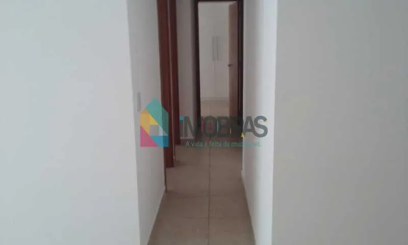 Departamento de 3 dormitorios en edificio con gimnasio — photo 24