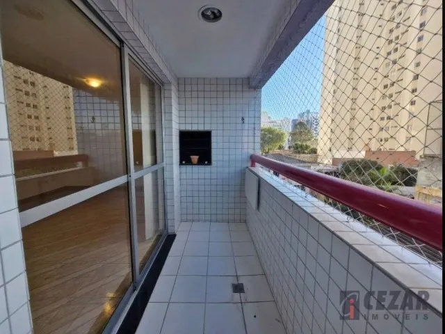 2-bedroom apartment, 63 m²