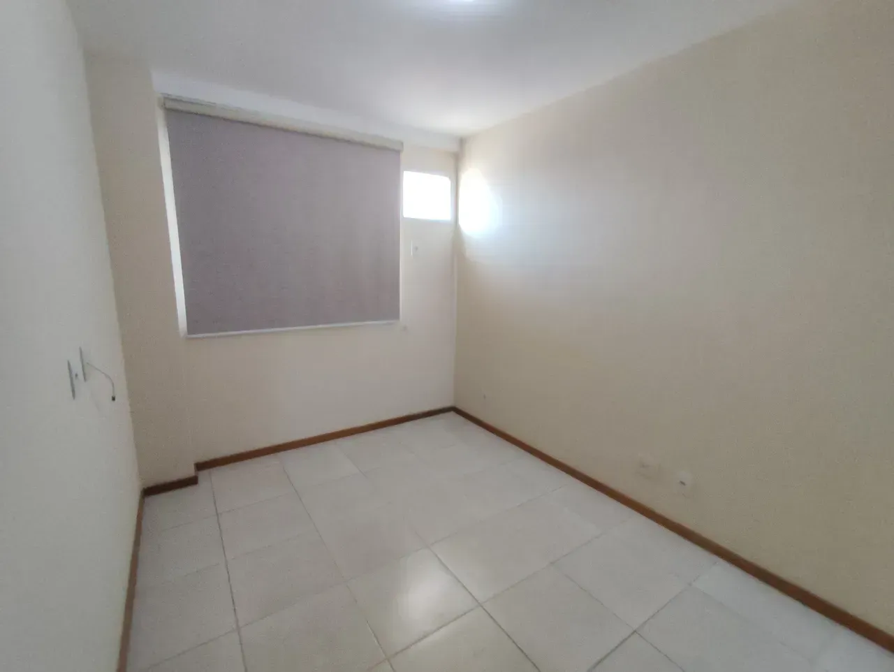 3-bedroom apartment with 2 bathrooms and 72 m² — photo 10