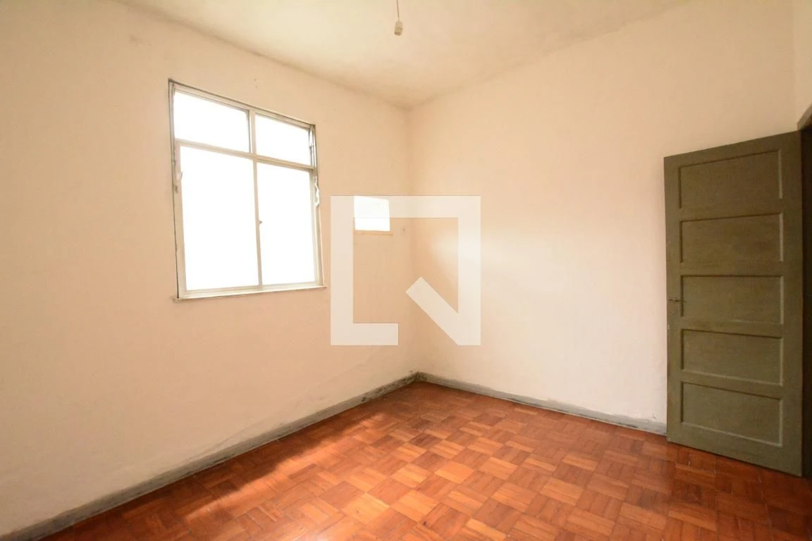 One-bedroom apartment with a private BBQ in Rio de Janeiro — photo 29