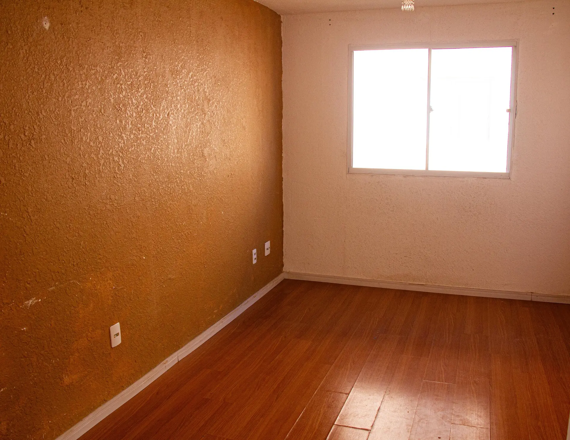 Apartment with private garden, 2 bedrooms and pets ok — photo 6