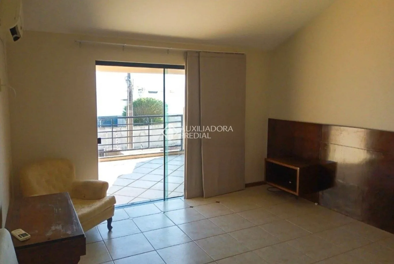 House with 3 bedrooms and 2 baths, on floor 2 — photo 8