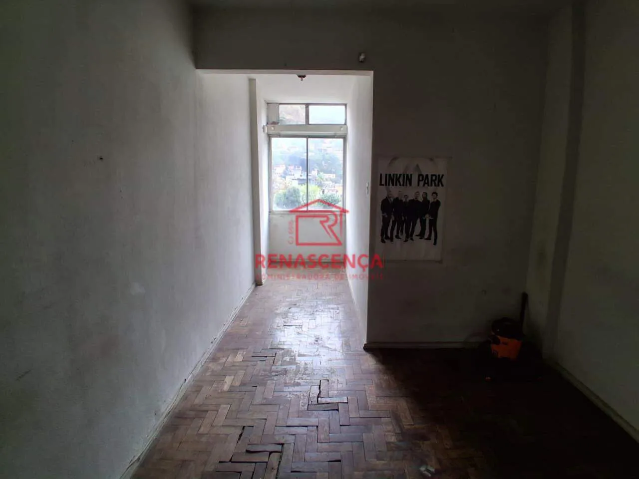 Apartamento com 2 quartos e 2 banheiros, sem vaga — photo 17
