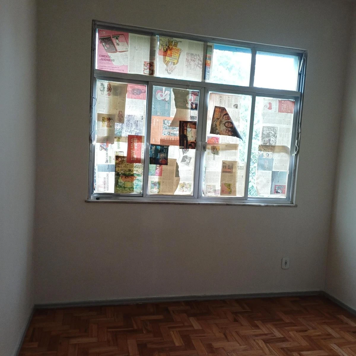 3-bedroom apartment, no parking, 90 m², 2 bathrooms — photo 16
