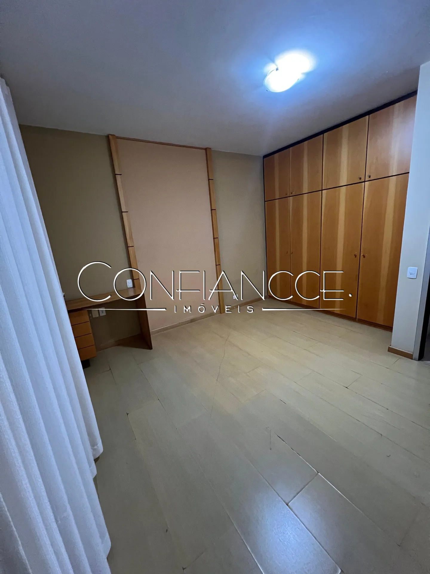 House for rent with 4 bedrooms and 3 bathrooms — photo 31