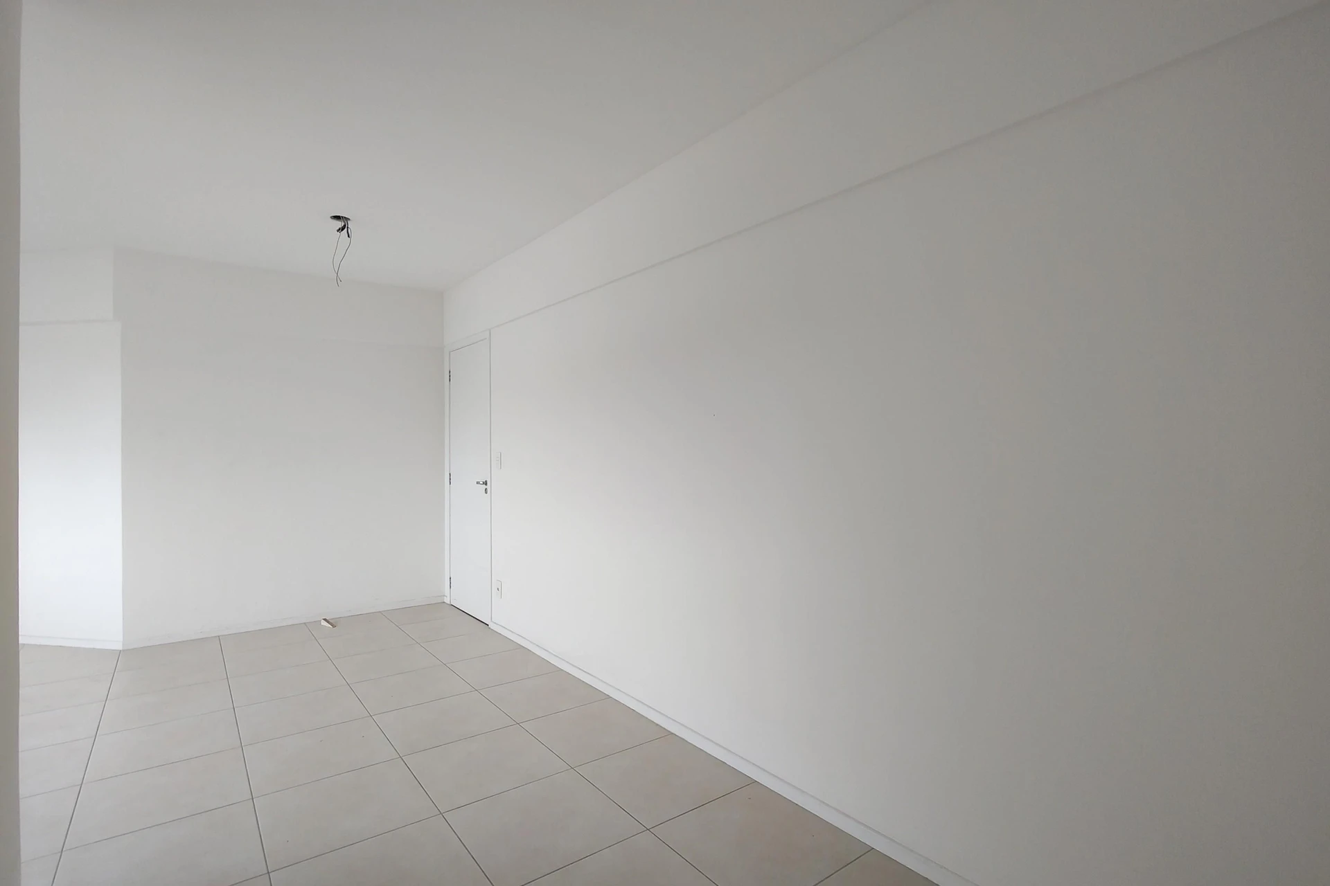 Apartamento con 2 dormitorios y 1 suite — photo 30