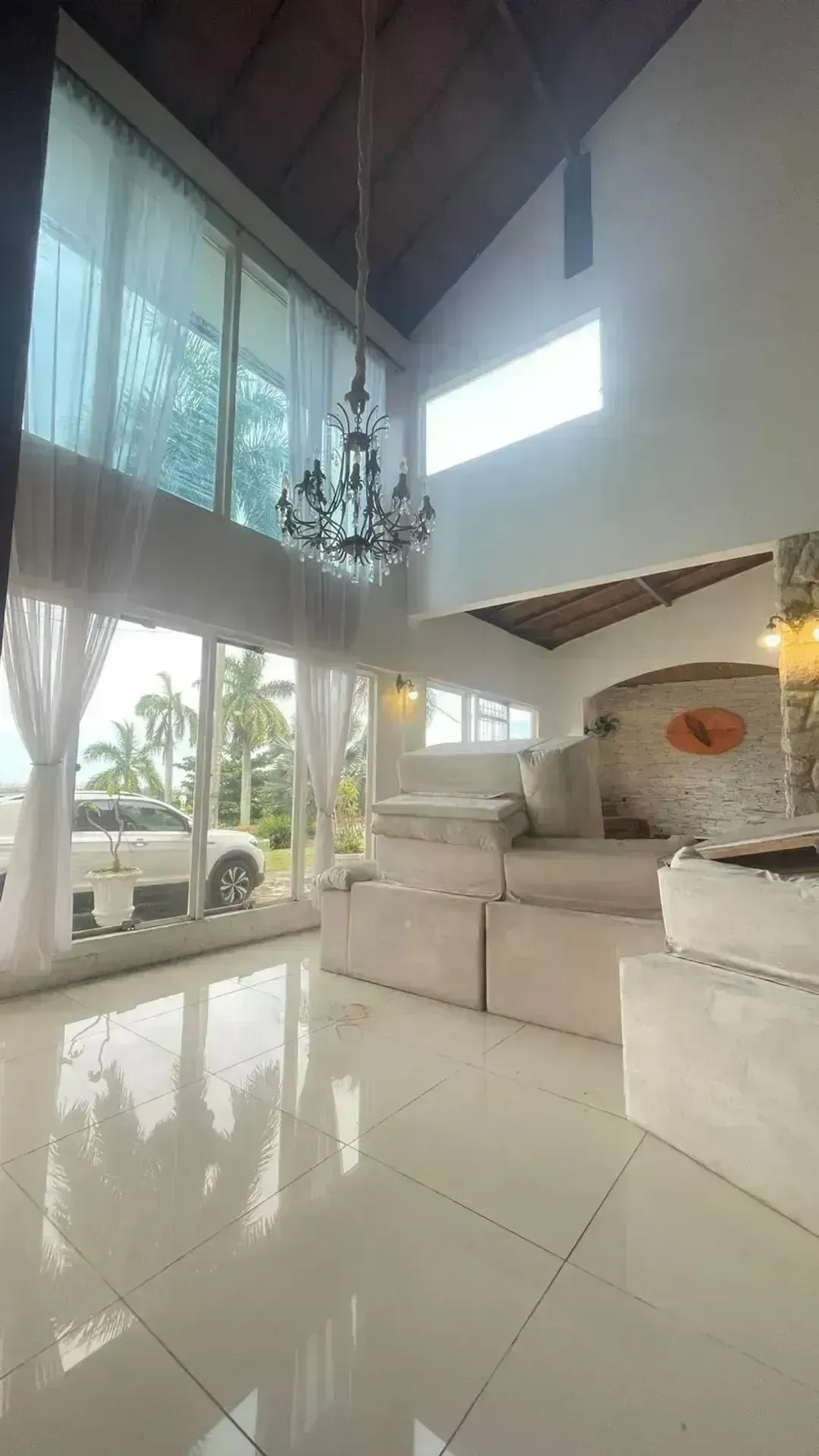 Furnished house with 5 en-suite bedrooms and 10 baths — photo 10