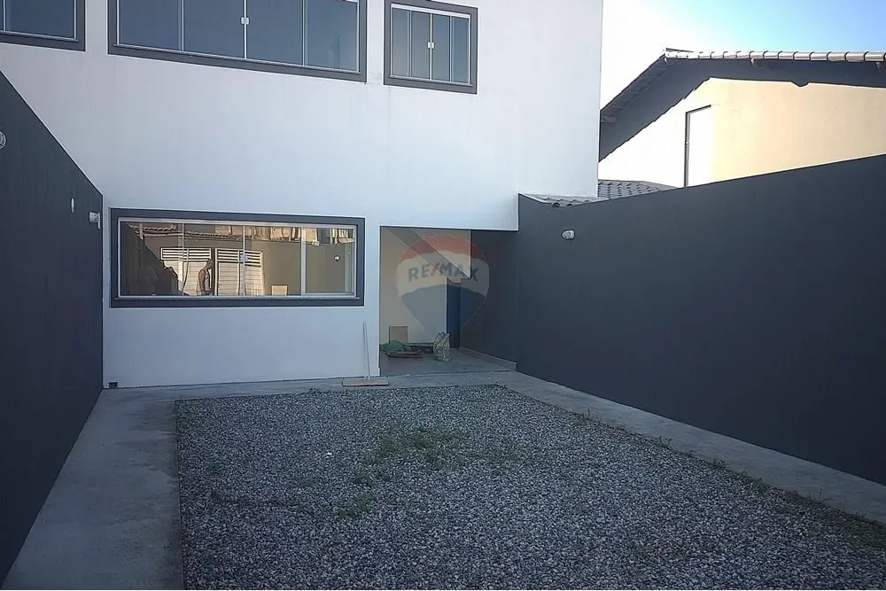 Casa com 3 quartos e cozinha americana — photo 15