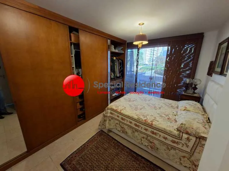 Furnished duplex house with 5 bedrooms and 5 bathrooms — photo 16
