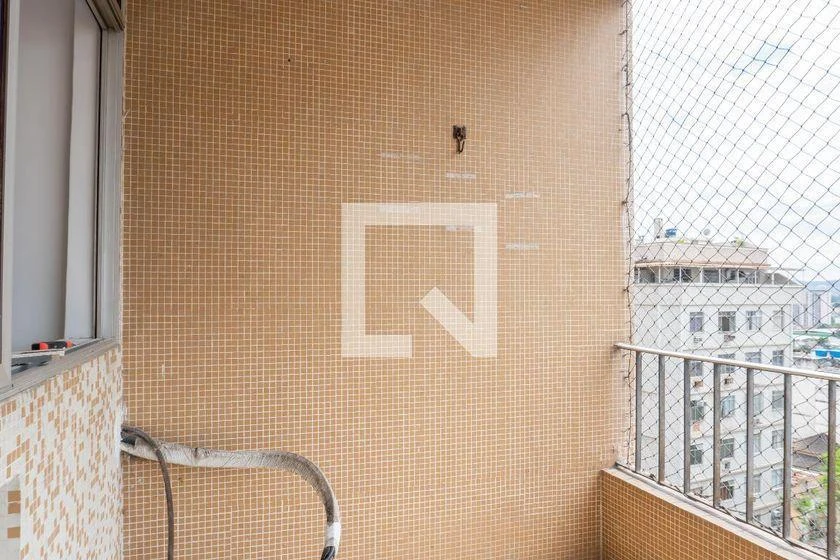 3-bedroom apartment, 81 m² — photo 9