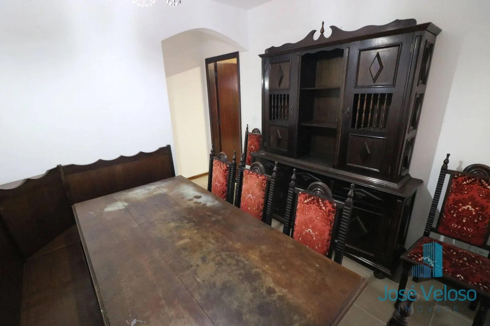 House, 315 m², with a home office — photo 29