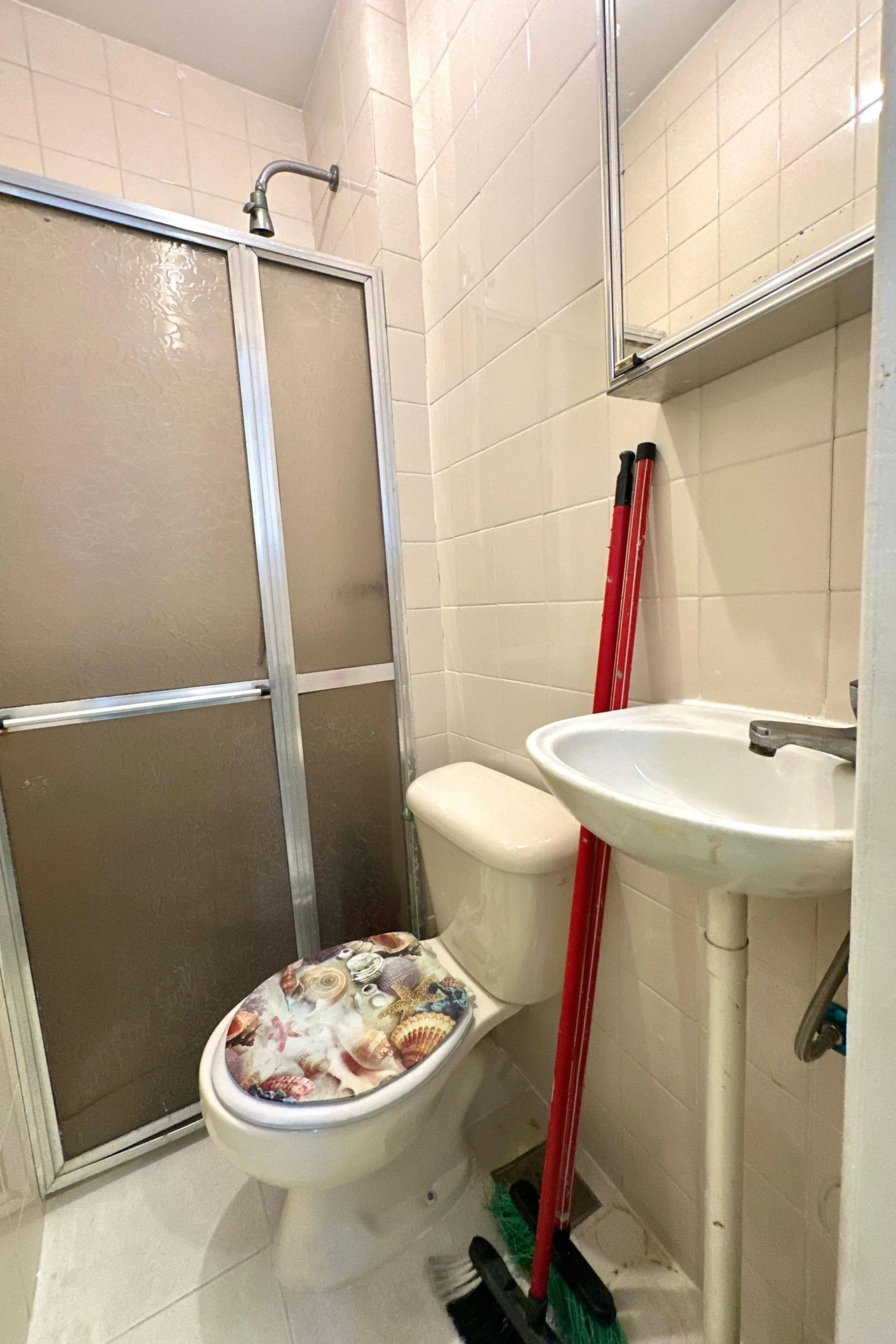 Мебльована квартира з 3 спальнями та 4 ванними — photo 22