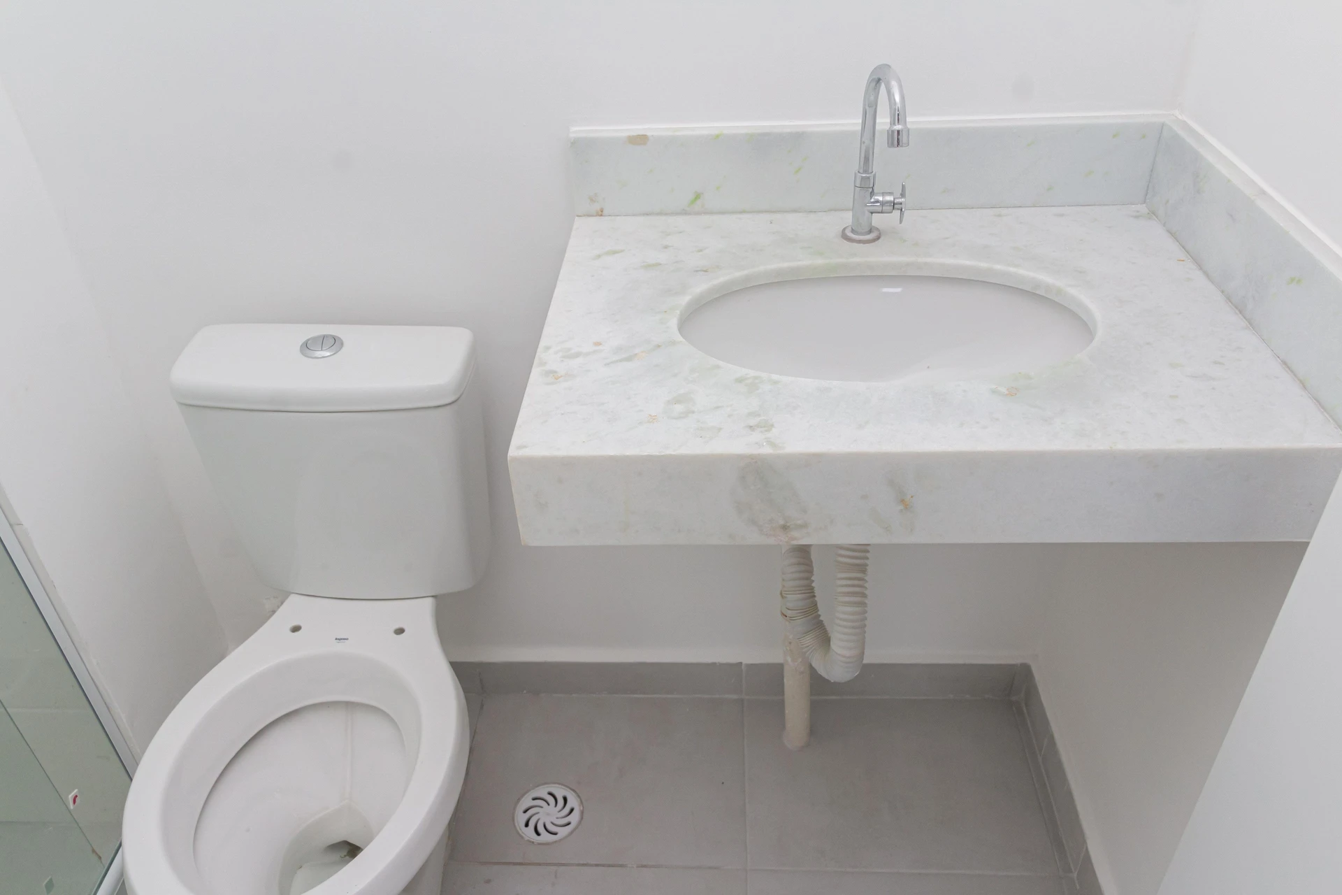 Apartamento para alugar com 2 quartos e varanda — photo 33