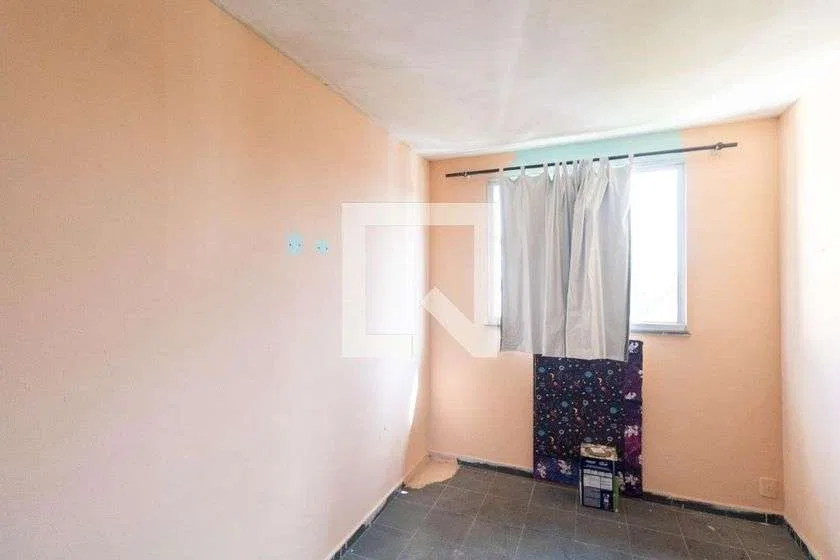 2-bedroom apartment on the top floor with 1 parking spot — photo 10