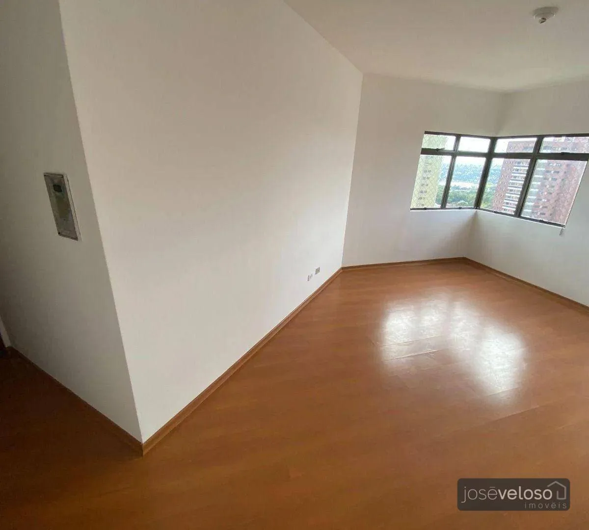 259 m² apartment with 4 bedrooms and private BBQ — photo 23