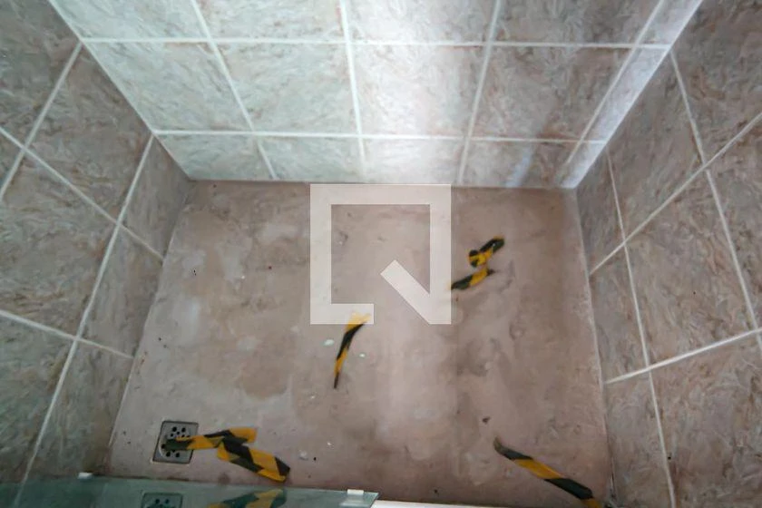 Rental house with 3 bedrooms and 217 m² — photo 20