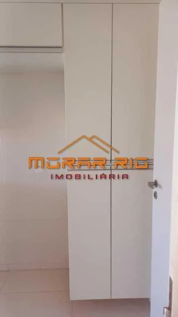 Apartment, 148 m², with a grill on the balcony — photo 20