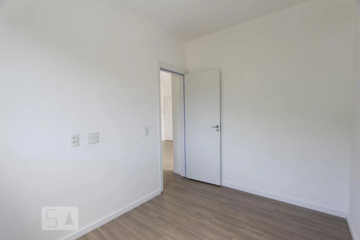 Apartamento, 46 m², com vista para as montanhas — photo 29