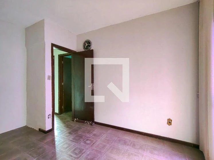 4-bedroom, 270 m² house in Rio de Janeiro — photo 10