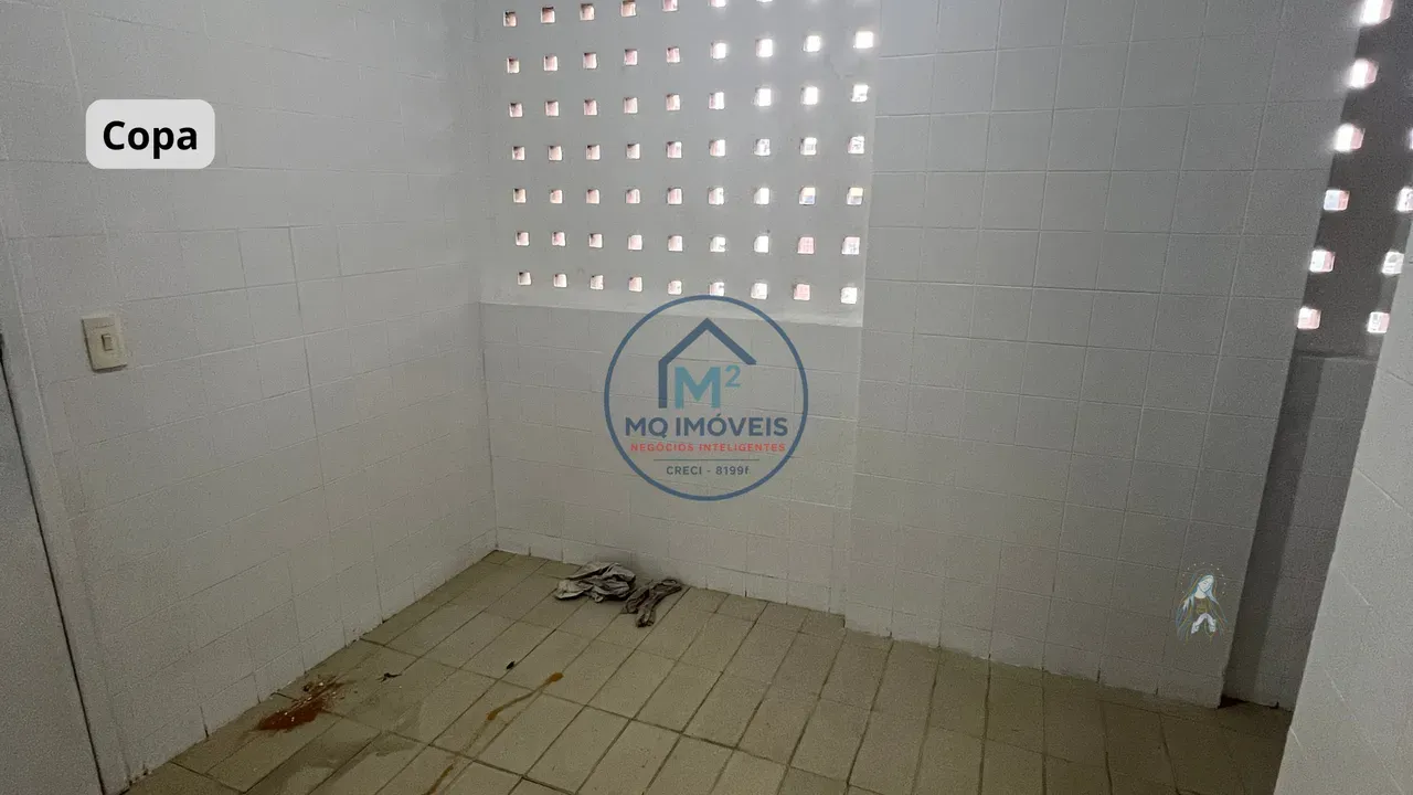 Квартира з 3 спальнями 160 м² і видом на воду — photo 18