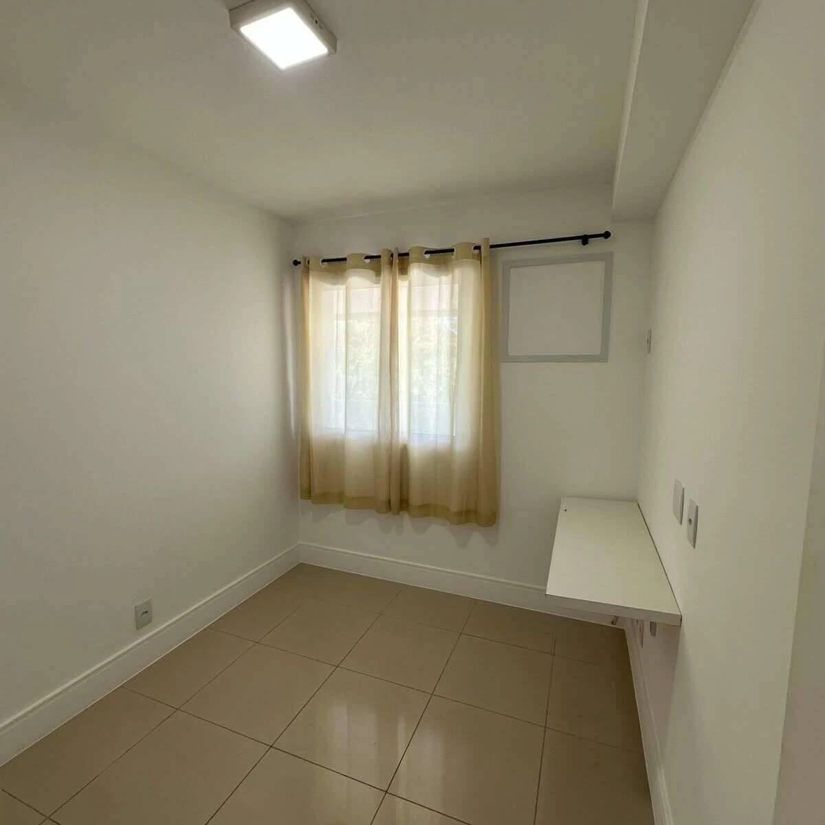 160 m² apartment with 4 bedrooms and 2 en-suites — photo 2