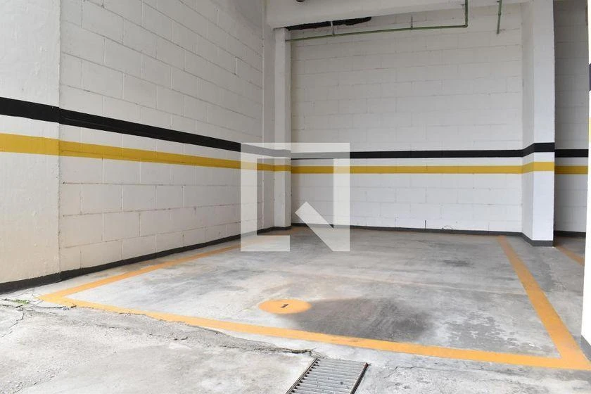 Мебльована квартира 56 м², 2 спальні — photo 24