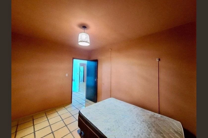 Casa sem mobília com 4 quartos e 3 vagas — photo 7