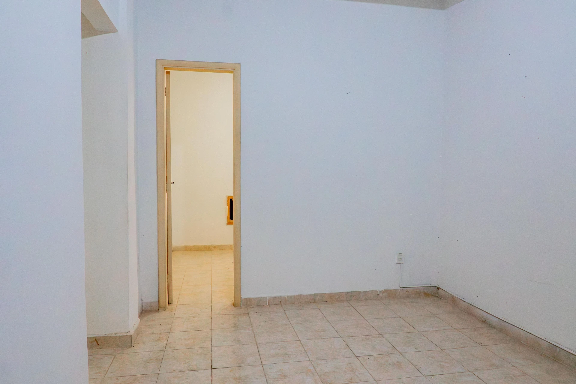 2-bedroom, 41 m² apartment in Rio de Janeiro — photo 16