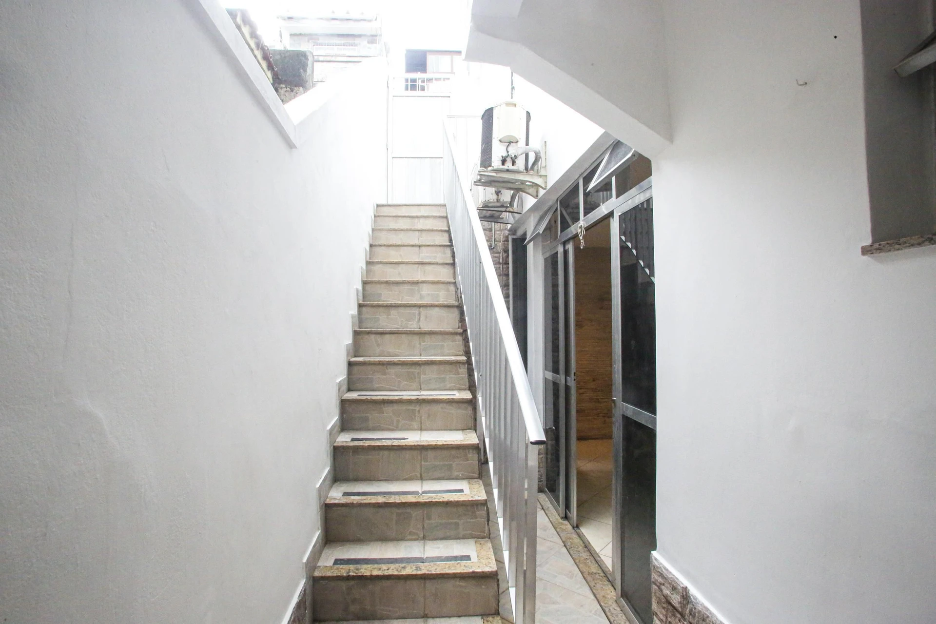 House, 100 m², with a home office — photo 33