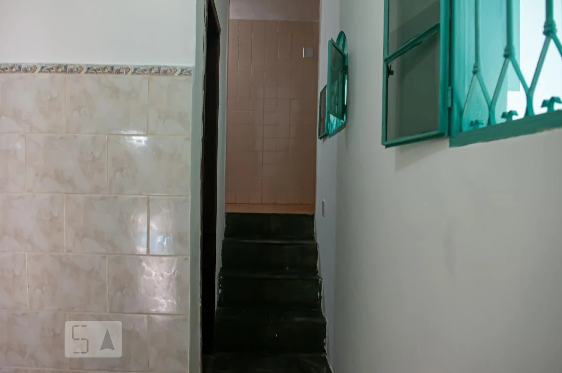 Casa para aluguel com 3 suítes e quintal com churrasqueira — photo 85