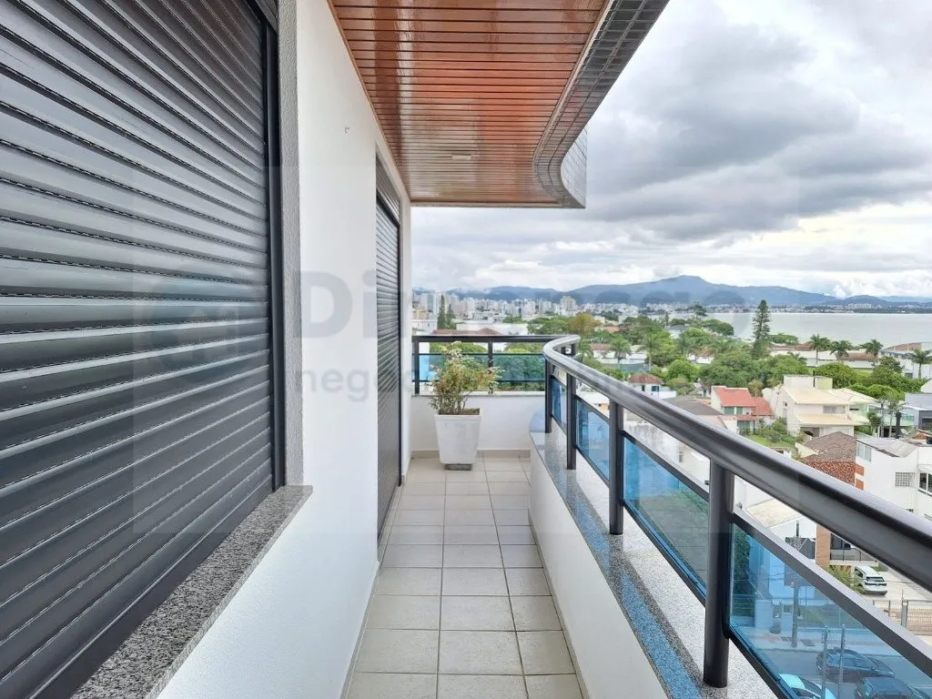 Мебльована квартира 298 м² з 3 спальнями та 3 паркомісцями — photo 12
