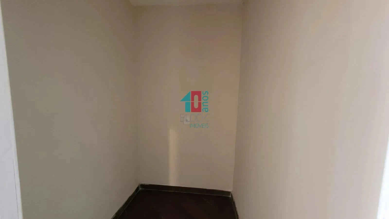 Casa com varanda gourmet, Recreio dos Bandeirantes — photo 8