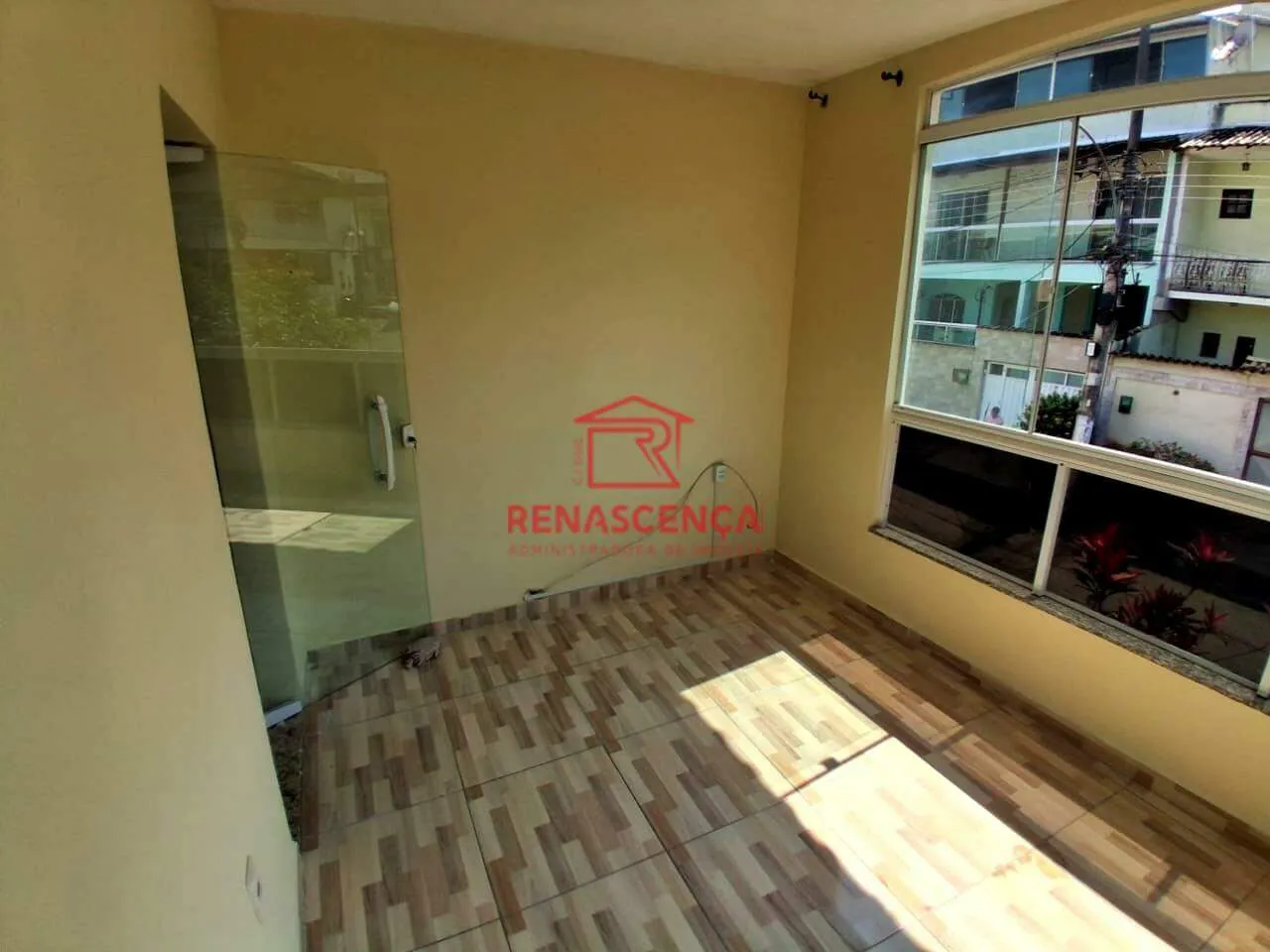 3-bedroom, 50 m² house in Rio de Janeiro — photo 14